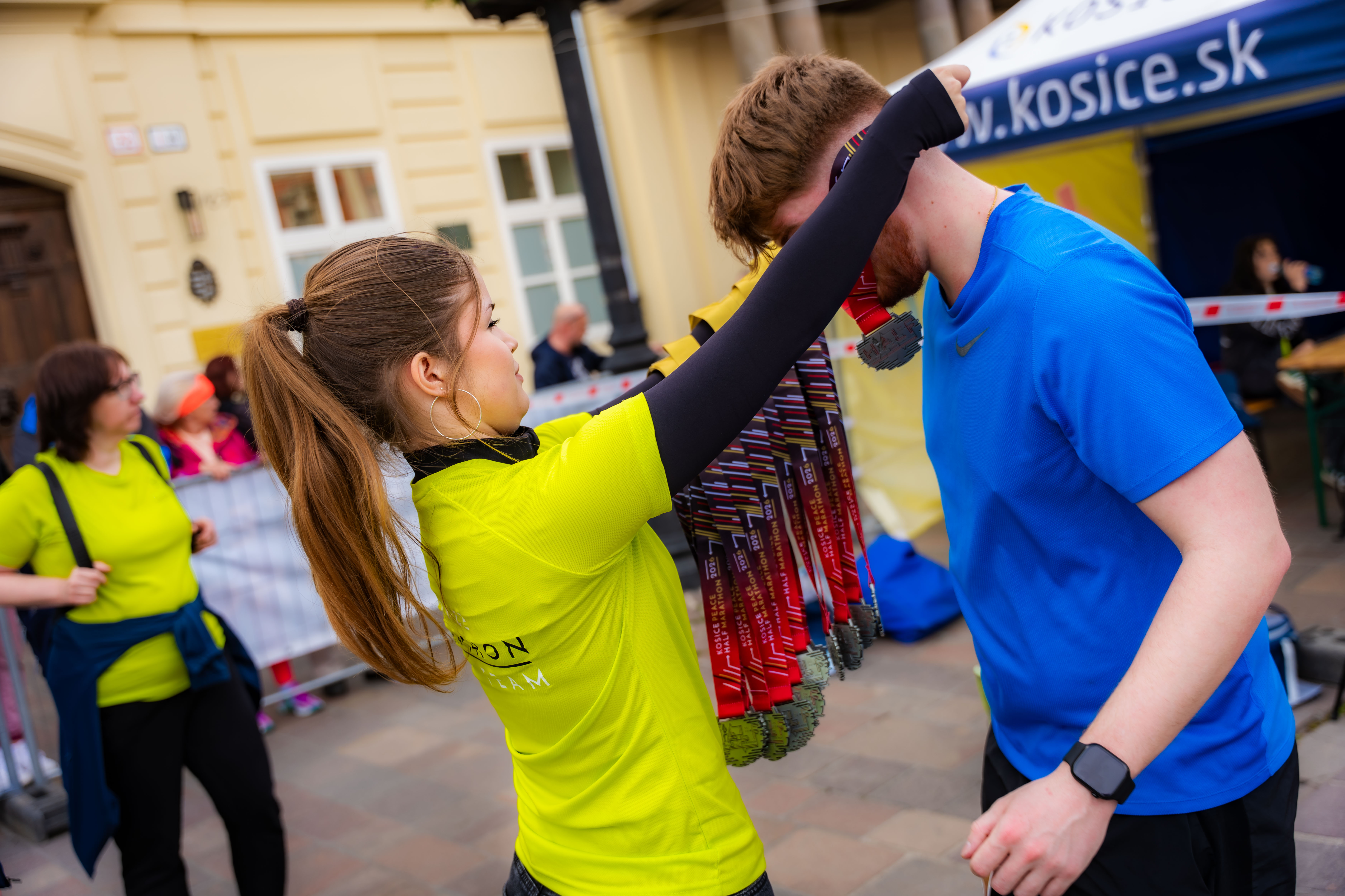 Peace Half Marathon-1-60